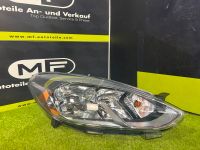 Ford Fiesta MK8 Scheinwerfer ab 2017 H1BB-13W029-AJ Neu Eimsbüttel - Hamburg Stellingen Vorschau