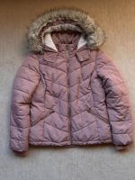 Tally Weijl Winterjacke Niedersachsen - Hittbergen Vorschau