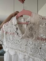 Cocktailkleid Kleid Ballkleid Sommerkleid Brautkleid Standesamt Düsseldorf - Flingern Nord Vorschau