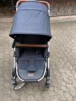 ABC Kinderwagen Nürnberg (Mittelfr) - Oststadt Vorschau