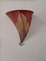 Marokkanische Wand-Deko-Lampe Bayern - Cham Vorschau