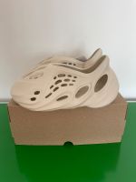 Adidas Yeezy Foam Runner Sand EU 38 // US 5 NEU Berlin - Mitte Vorschau