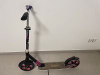 Alu Scooter No Rules Nordrhein-Westfalen - Willich Vorschau