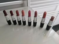 Mac Lippenstifte Berlin - Lichterfelde Vorschau