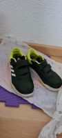 Adidas 32 Schuhe Baden-Württemberg - Sindelfingen Vorschau