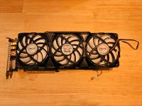 AMD Radeon HD 7970 / Arctic Accelero Xtreme 7970 Baden-Württemberg - Remseck am Neckar Vorschau