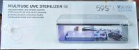 UV Sterilisator ☆ Anti Virus ☆ neu Schwerin - Weststadt Vorschau