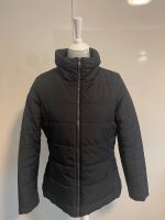 Übergangsjacke von  C&A Gr.S Köln - Porz Vorschau