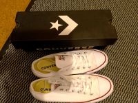 Converse M7652C Gr. 38 neu ungetragen Nordrhein-Westfalen - Solingen Vorschau