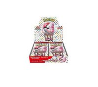 [Neu & OVP] 151 JPN Display Booster Box Pokemon Pokémon Japanisch Hemelingen - Hastedt Vorschau