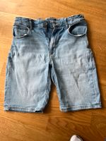 Shorts Tommy Hilfiger Gr. 170 Baden-Württemberg - Lauffen Vorschau