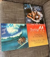 Boney M 3 Vinyl Bergedorf - Kirchwerder Vorschau