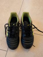 Adidas Copa Schuhe Nordfriesland - Seeth Vorschau