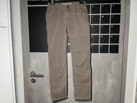 Drykorn - Hose Stoffhose Jeans beige - Gr. 32/34 XS Niedersachsen - Laatzen Vorschau