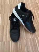 Kangaroos Sportschuhe Eimsbüttel - Hamburg Niendorf Vorschau