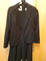 Kleid mit Blazer / Kostüm Hessen - Limburg Vorschau