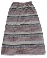 Vero Moda Maxirock Gr.S Baden-Württemberg - Metzingen Vorschau