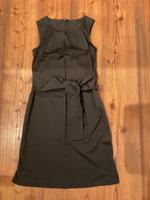 Damen Kleid Gr. S von Opus Bayern - Büchlberg Vorschau