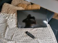 Samsungs 24 zoll tv Bayern - Regenstauf Vorschau