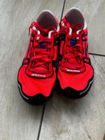 Brooks Laufschuhe mit Stollen Gr. 36,5 Bayern - Straubing Vorschau