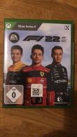 F1 22  Xbox series X Kr. München - Haar Vorschau