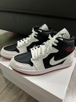 Jordan 1 Mid SE Utility Aubing-Lochhausen-Langwied - Aubing Vorschau