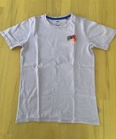 WE Kinder T-Shirt, Größe 146/152 Düsseldorf - Gerresheim Vorschau