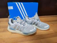 Adidas Sneaker gr 38 Vegesack - Grohn Vorschau
