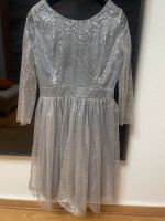 Abendkleid Partykleid Nordrhein-Westfalen - Solingen Vorschau