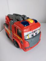 Feuerwehr Dickie Toys Baby Niedersachsen - Peine Vorschau