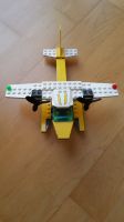 Lego Flugzeug 3178 Wasserflugzeug Bayern - Markt Schwaben Vorschau