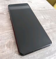 OnePlus 9 Pro 128 GB sehr guter Zustand Sachsen - Plauen Vorschau