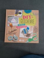 DIY Geschenke - Buch Bayern - Nordendorf Vorschau