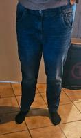Boyfriend Jeans Niedersachsen - Helmstedt Vorschau