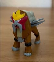 Pokémon ENTEI Figur vom Figurenset Nintendo 2010 Berlin - Pankow Vorschau