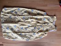 Baby-Schlafsack gelb Länge 90cm Bayern - Salzweg Vorschau