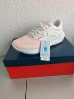 Laufen Schuhe Sport Schuhe  Reebok Sneaker Hessen - Kassel Vorschau