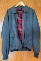 Fred Perry Harrington L  106 Nordrhein-Westfalen - Lemgo Vorschau