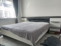 Doppelbett - Ehebett - Schlafzimmer Bayern - Zirndorf Vorschau