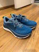 Hoka Gaviota 5  8.5, 42 2/3, NEU ungetragen Sachsen - Großenhain Vorschau