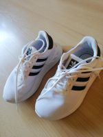 Adidasschuhe gr. 29 Hessen - Wetzlar Vorschau