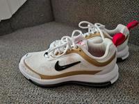 Nike Max air gr.39 Niedersachsen - Ilsede Vorschau