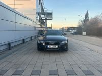 Audi A5 3.0 TDI Quattro Bayern - Schwabach Vorschau