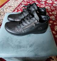 Kurzstiefel von Rieker Bayern - Sengenthal Vorschau