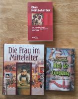 Bücher zum Thema Mittelalter Nordrhein-Westfalen - Löhne Vorschau