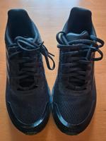 Schuhe Adidas ķ Nordrhein-Westfalen - Warburg Vorschau
