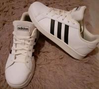 Adidas Sneaker Herren Brandenburg - Vetschau Vorschau