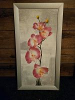 Bild Wandbild Orchideen Baden-Württemberg - Geislingen an der Steige Vorschau