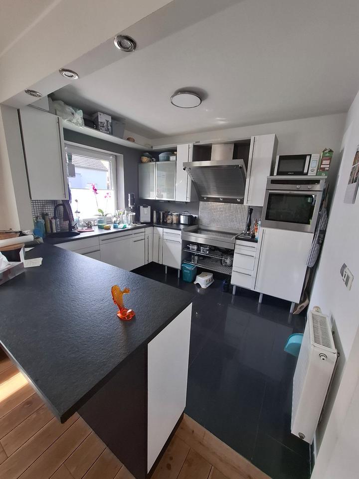 Property thumbnail 17