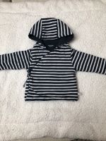 Baby Jacke Gr.74 Niedersachsen - Isenbüttel Vorschau